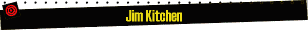 Jim Kitchen