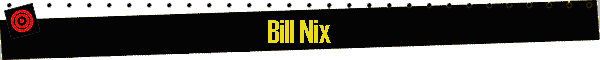 Bill Nix